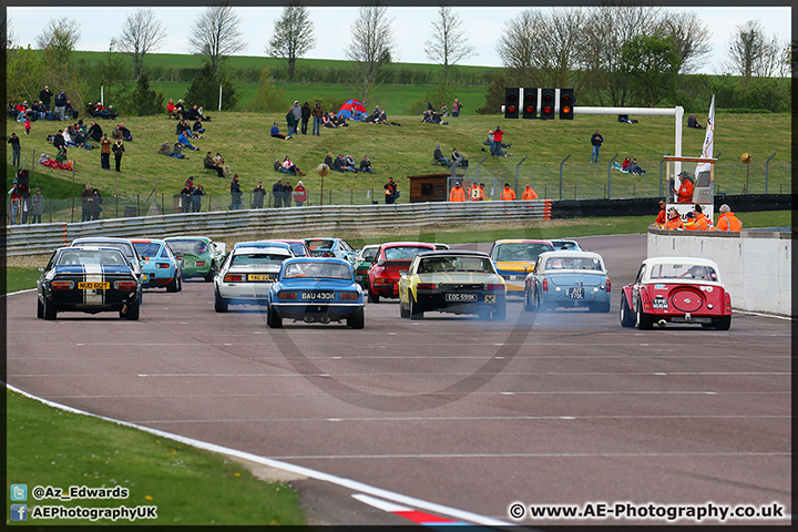 HSCC_Easter_Revival_Thruxton_190414_AE_096.jpg