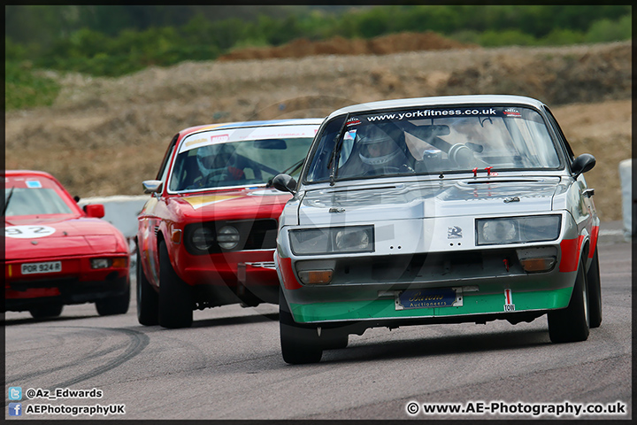 HSCC_Easter_Revival_Thruxton_190414_AE_101.jpg