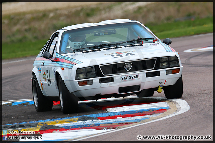 HSCC_Easter_Revival_Thruxton_190414_AE_103.jpg