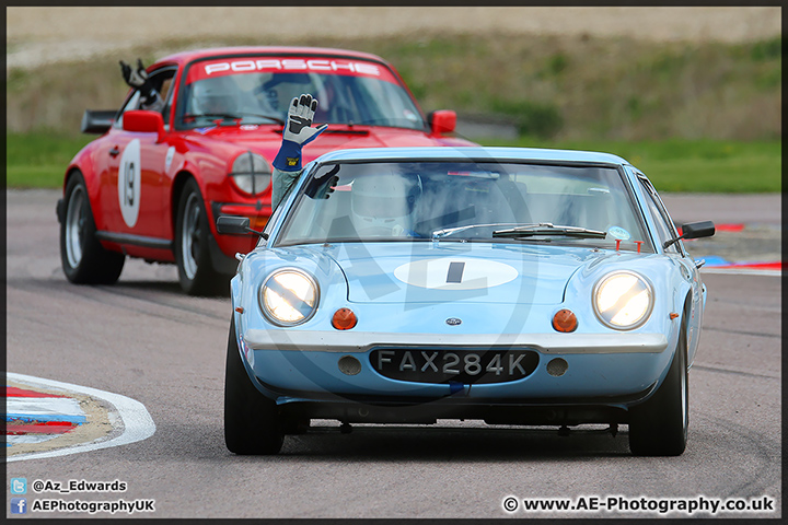 HSCC_Easter_Revival_Thruxton_190414_AE_108.jpg