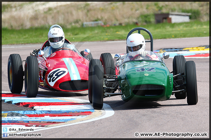 HSCC_Easter_Revival_Thruxton_190414_AE_113.jpg