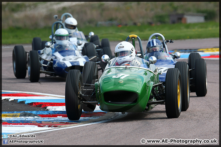 HSCC_Easter_Revival_Thruxton_190414_AE_114.jpg