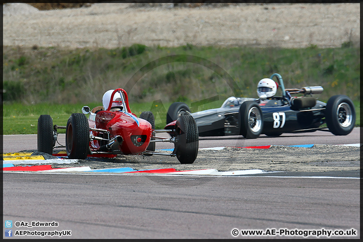 HSCC_Easter_Revival_Thruxton_190414_AE_115.jpg