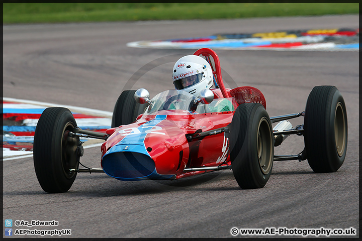 HSCC_Easter_Revival_Thruxton_190414_AE_116.jpg