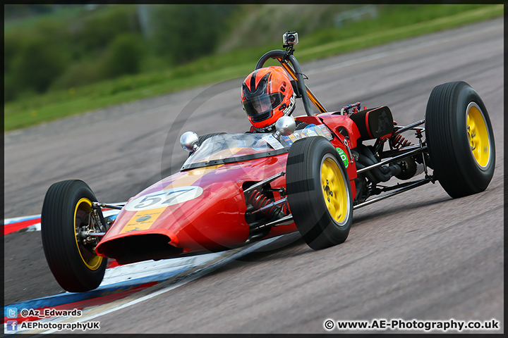 HSCC_Easter_Revival_Thruxton_190414_AE_121.jpg