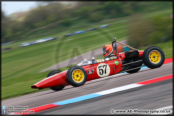 HSCC_Easter_Revival_Thruxton_190414_AE_122.jpg