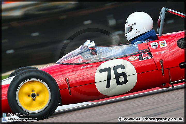 HSCC_Easter_Revival_Thruxton_190414_AE_124.jpg