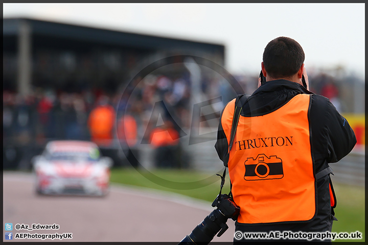 HSCC_Easter_Revival_Thruxton_190414_AE_129.jpg