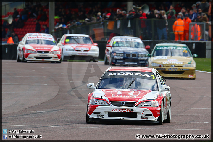 HSCC_Easter_Revival_Thruxton_190414_AE_130.jpg