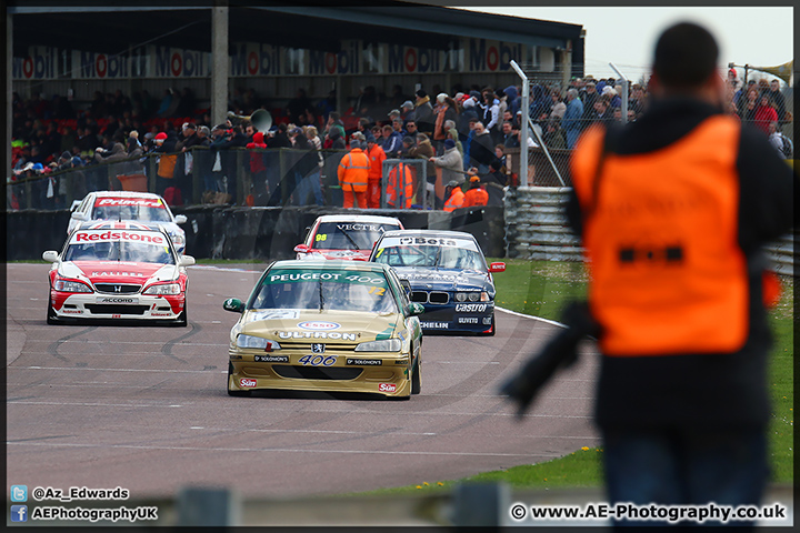 HSCC_Easter_Revival_Thruxton_190414_AE_131.jpg