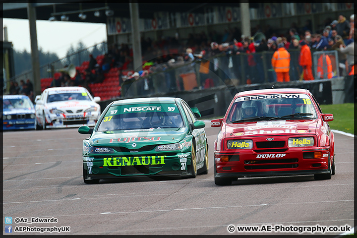 HSCC_Easter_Revival_Thruxton_190414_AE_133.jpg