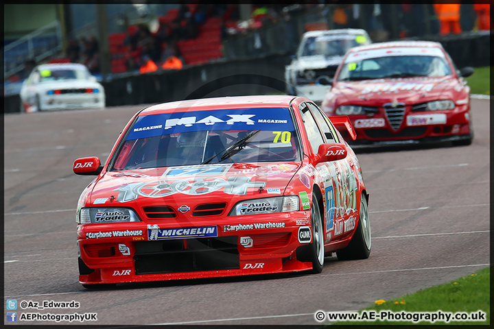 HSCC_Easter_Revival_Thruxton_190414_AE_135.jpg