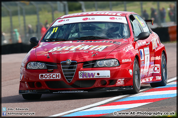 HSCC_Easter_Revival_Thruxton_190414_AE_138.jpg