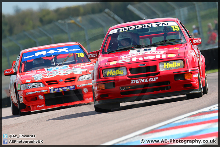 HSCC_Easter_Revival_Thruxton_190414_AE_142.jpg