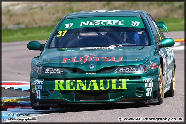 HSCC_Easter_Revival_Thruxton_190414_AE_147.jpg