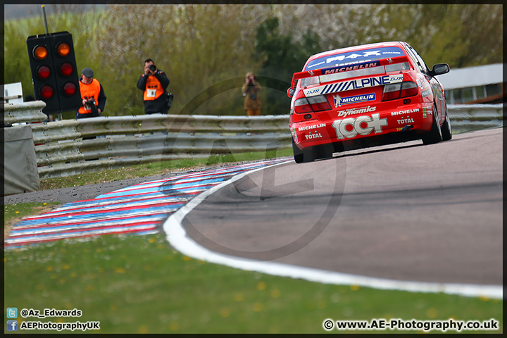 HSCC_Easter_Revival_Thruxton_190414_AE_153.jpg