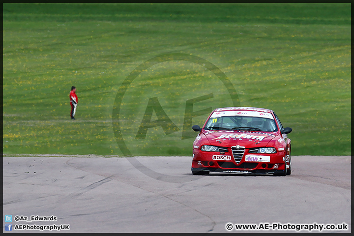 HSCC_Easter_Revival_Thruxton_190414_AE_154.jpg