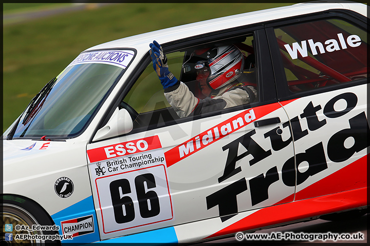 HSCC_Easter_Revival_Thruxton_190414_AE_157.jpg