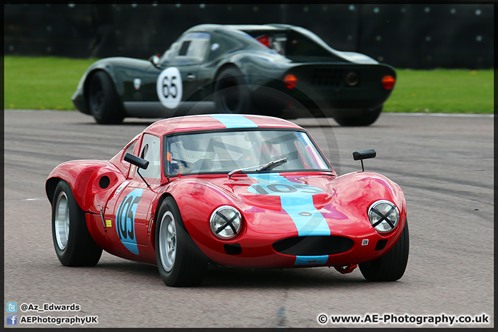HSCC_Easter_Revival_Thruxton_190414_AE_166.jpg