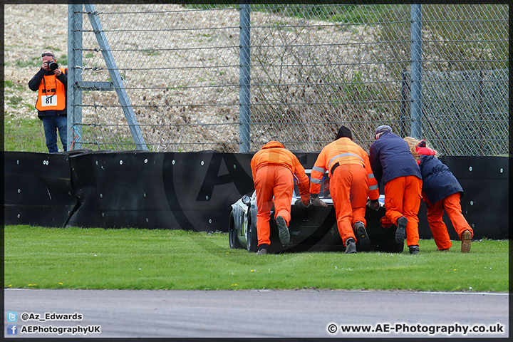 HSCC_Easter_Revival_Thruxton_190414_AE_167.jpg