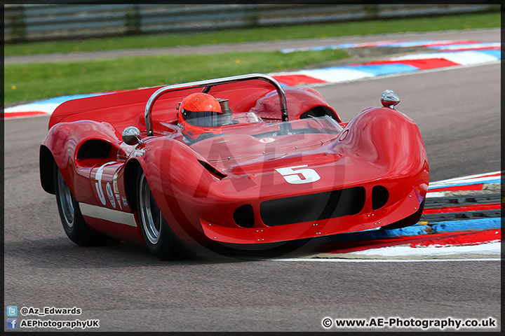 HSCC_Easter_Revival_Thruxton_190414_AE_171.jpg
