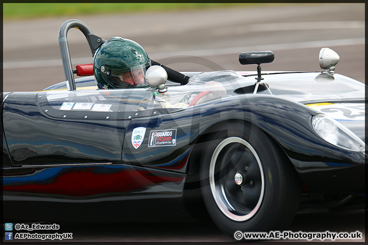 HSCC_Easter_Revival_Thruxton_190414_AE_173.jpg