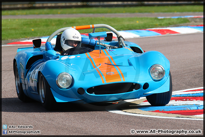 HSCC_Easter_Revival_Thruxton_190414_AE_178.jpg