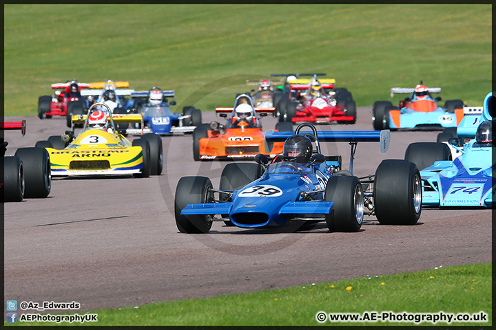 HSCC_Easter_Revival_Thruxton_190414_AE_183.jpg