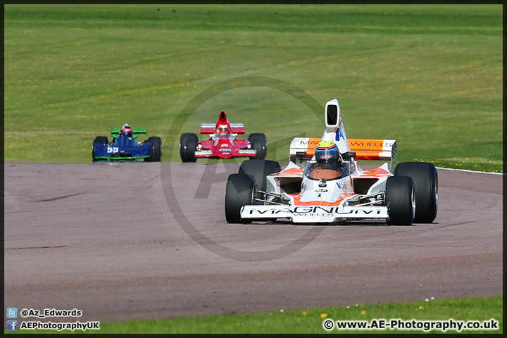 HSCC_Easter_Revival_Thruxton_190414_AE_185.jpg
