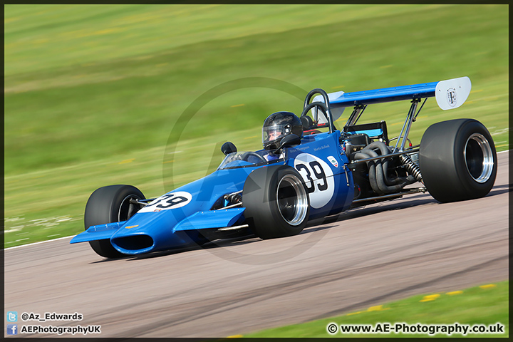 HSCC_Easter_Revival_Thruxton_190414_AE_188.jpg