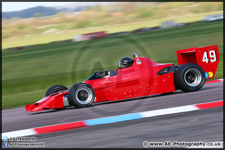 HSCC_Easter_Revival_Thruxton_190414_AE_190.jpg