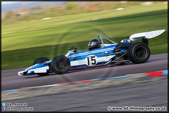 HSCC_Easter_Revival_Thruxton_190414_AE_191.jpg