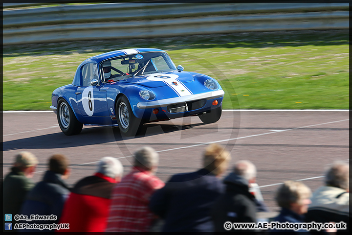 HSCC_Easter_Revival_Thruxton_190414_AE_209.jpg