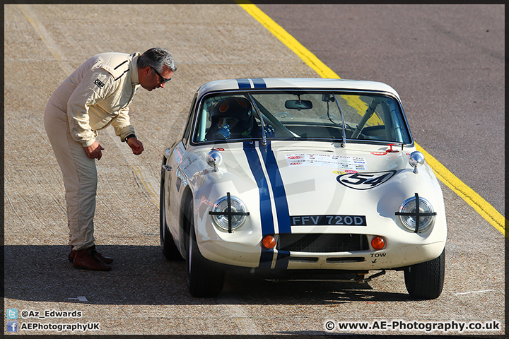 HSCC_Easter_Revival_Thruxton_190414_AE_210.jpg