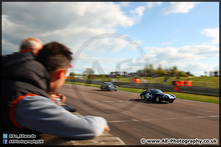 HSCC_Easter_Revival_Thruxton_190414_AE_213.jpg