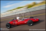 HSCC_Easter_Revival_Thruxton_190414_AE_004