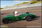 HSCC_Easter_Revival_Thruxton_190414_AE_005