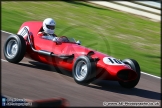 HSCC_Easter_Revival_Thruxton_190414_AE_008