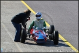 HSCC_Easter_Revival_Thruxton_190414_AE_009