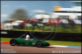 HSCC_Easter_Revival_Thruxton_190414_AE_014