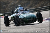 HSCC_Easter_Revival_Thruxton_190414_AE_016