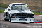 HSCC_Easter_Revival_Thruxton_190414_AE_025