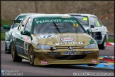 HSCC_Easter_Revival_Thruxton_190414_AE_026