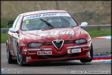 HSCC_Easter_Revival_Thruxton_190414_AE_028