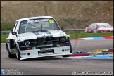 HSCC_Easter_Revival_Thruxton_190414_AE_030