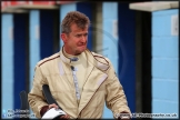 HSCC_Easter_Revival_Thruxton_190414_AE_038
