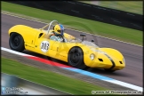 HSCC_Easter_Revival_Thruxton_190414_AE_039