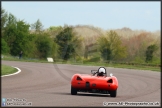 HSCC_Easter_Revival_Thruxton_190414_AE_040