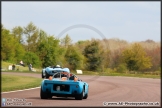 HSCC_Easter_Revival_Thruxton_190414_AE_041