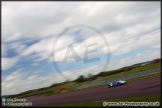 HSCC_Easter_Revival_Thruxton_190414_AE_043